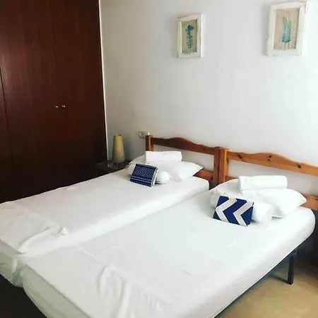 Appartement Joli Centre Avec Terrasse Vue Mer *
